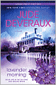 Lavender Morning (Edilean Series #1)