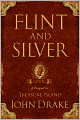 Flint and Silver: A Prequel to Treasure Island
