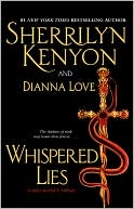 Whispered Lies