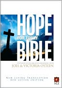 Hope for Today Bible