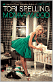 Mommywood