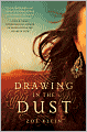 Drawing in the Dust