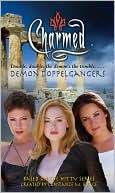 Demon Doppelgangers (Charmed Series)