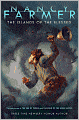 The Islands of the Blessed (Sea of Trolls Trilogy Series #3)