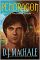 The Soldiers of Halla (Pendragon Series #10)