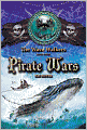 Pirate Wars (The Wave Walkers Series #3)