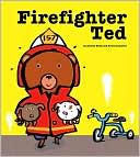Firefighter Ted