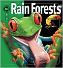 Rain Forests (Insiders Series)