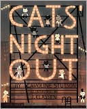 Cats' Night Out