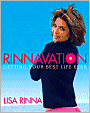 Rinnavation: Getting Your Best Life Ever