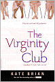The Virginity Club
