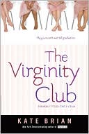 The Virginity Club