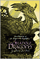The Shadow Dragons (Chronicles of the Imaginarium Geographica Series #4)