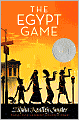 Egypt Game