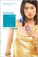 Fashionista (Bradford Series)
