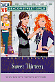 Sweet Thirteen (Beacon Street Girls Series #16)
