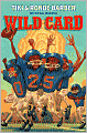 Wild Card