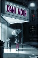 Dani Noir