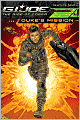 G.I. Joe: Duke's Mission