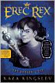 The Dragon's Eye (Erec Rex Series #1)