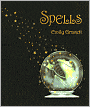 Spells