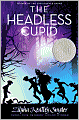 The Headless Cupid