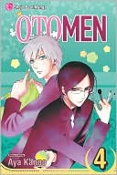 Otomen, Volume 4