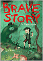 Brave Story
