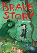 Brave Story