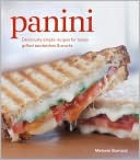 Panini