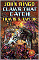 Claws That Catch (Looking Glass Series #4)