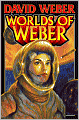 Worlds of Weber: Ms. Midshipwoman Harrington and Other Stories
