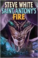 download Saint Antony's Fire book