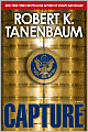 Capture (Butch Karp Series #21)