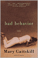 Bad Behavior