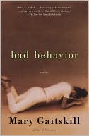 Bad Behavior