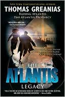 Atlantis Legacy