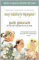 My Sister's Keeper