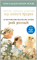 My Sister's Keeper