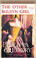 The Other Boleyn Girl