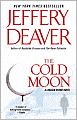 The Cold Moon