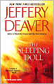 The Sleeping Doll