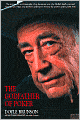 The Godfather of Poker