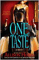 One Taste