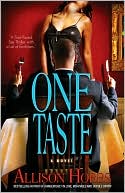 One Taste