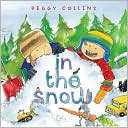 In the Snow