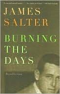 Burning the Days: Recollection