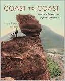 Coast to Coast: Vintage Travel in North America