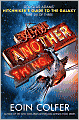 And Another Thing... (Hitchhiker's Guide Series #6)