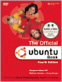 The Official Ubuntu Book: Barnes & Noble Special Edition